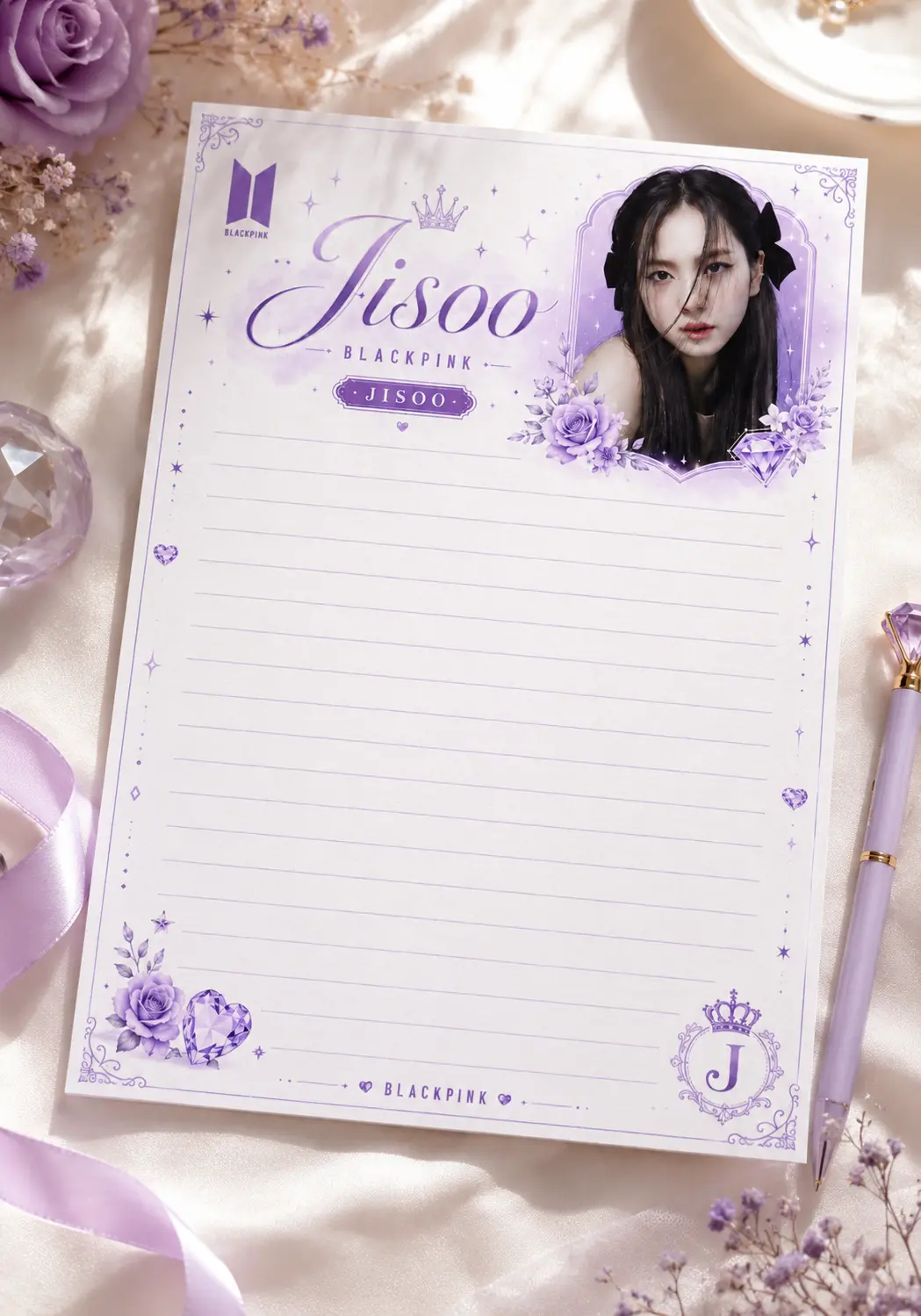 pp1 (1)