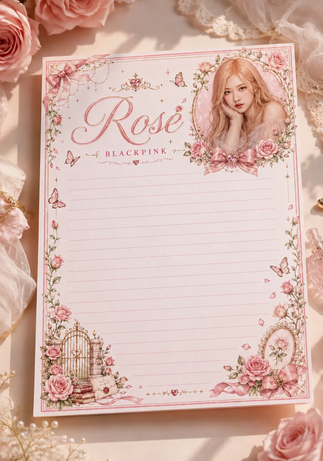 pp3 (1)